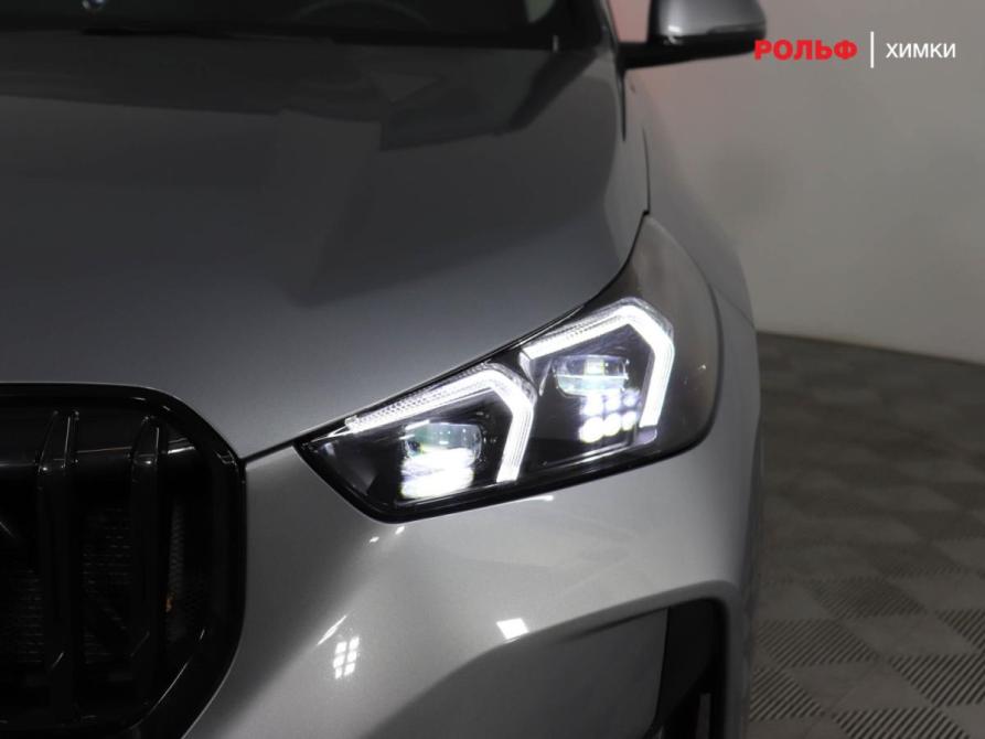 BMW X1 III (U11/U12) Химки  - изображение 18