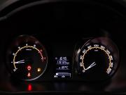 Lada (ВАЗ) Granta I Рестайлинг Минеральные Воды  - изображение 33