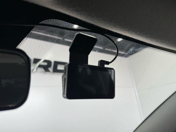 Lada (ВАЗ) Vesta I с пробегом 2018 года, цена 850 000 рублей, 150705 км, универсал, Автокод Объявления