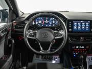 Volkswagen Polo VI Иркутск  - изображение 42