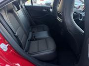 Mercedes-Benz CLA I (C117 X117) Волгоград  - изображение 35