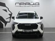 Haval Jolion I Рестайлинг Ростов-на-Дону  - изображение 26