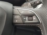 Audi Q7 II (4M) Екатеринбург  - изображение 40
