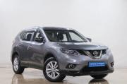 Nissan X-Trail III Новокузнецк  - изображение 36