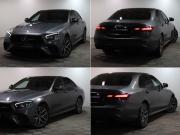 Mercedes-Benz E-Класс V (W213 S213 C238) Рестайлинг Москва  - изображение 40