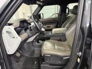 Land Rover Defender II Краснодар  - изображение 32