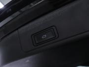 Chery Tiggo 8 Pro Max I Красноярск  - изображение 69