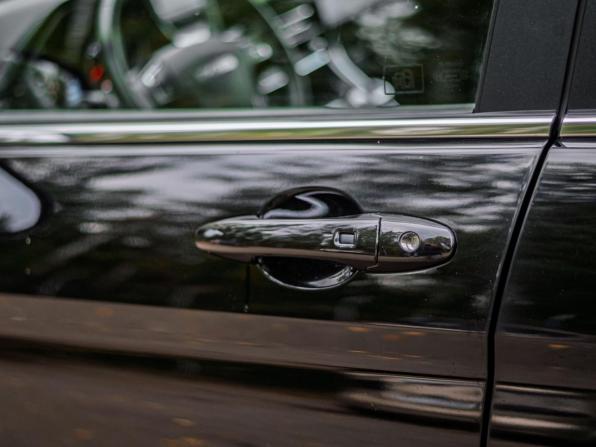 Haval M6 II с пробегом 2024 года, цена 1 649 000 рублей, 67688 км, внедорожник, Автокод Объявления