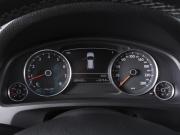 Volkswagen Touareg II Ростов-на-Дону  - изображение 37