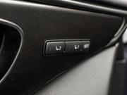 Infiniti Q50 I Екатеринбург  - изображение 57