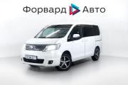 Nissan Serena III (C25) Тюмень  - изображение 26
