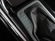 Kia Sorento IV Сургут  - изображение 50