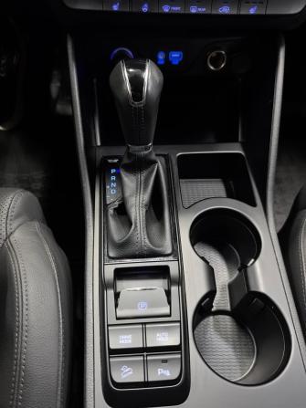 Hyundai Tucson III Рестайлинг с пробегом 2019 года, цена 2 400 000 рублей, 61500 км, внедорожник, Автокод Объявления