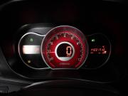 Lifan X50 Ставрополь  - изображение 43