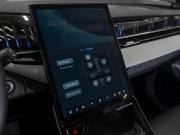 Geely Atlas II Москва  - изображение 56