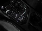 Volkswagen Tiguan II Санкт-Петербург  - изображение 39