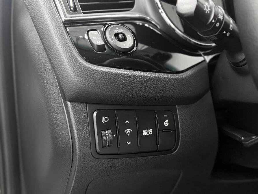Kia Ceed II Рестайлинг Казань  - изображение 12