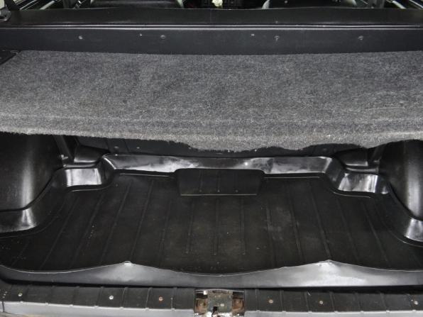 Lada (ВАЗ) 2121 (4x4) I Рестайлинг с пробегом 2014 года, цена 515 000 рублей, 185000 км, внедорожник, Автокод Объявления