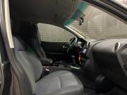 Nissan Qashqai+2 I Рестайлинг Челябинск  - изображение 26