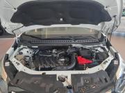 Renault Kaptur I Рестайлинг Казань  - изображение 33