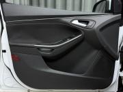Ford Focus III Рестайлинг Ижевск  - изображение 51