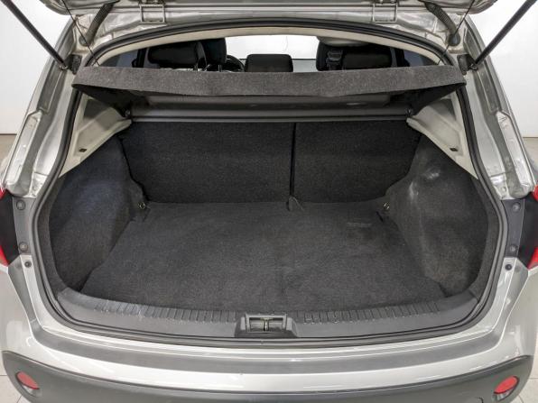 Nissan Qashqai I Рестайлинг с пробегом 2012 года, цена 1 150 000 рублей, 74219 км, внедорожник, Автокод Объявления