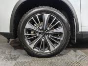 Chery Tiggo 8 Pro Plug-in Hybrid Москва  - изображение 33