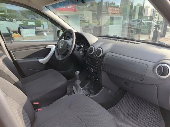 Lada (ВАЗ) Largus I с пробегом 2019 года, цена 850 500 рублей, 89296 км, универсал, Автокод Объявления