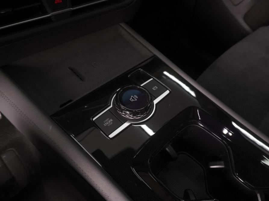 Volkswagen Tiguan III (China Market) Ростов-на-Дону  - изображение 19