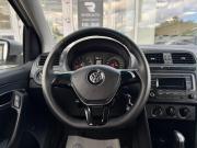 Volkswagen Polo V Рестайлинг Ульяновск  - изображение 33