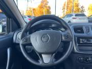 Renault Sandero II Стерлитамак  - изображение 37