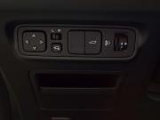 Changan CS55 Plus II Кемерово  - изображение 52