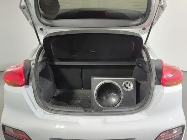 Kia Ceed II с пробегом 2013 года, цена 950 000 рублей, 163151 км, хэтчбек, Автокод Объявления