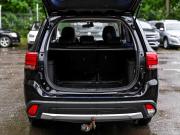 Mitsubishi Outlander III Рестайлинг 3 Санкт-Петербург  - изображение 28