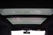 Geely Coolray I Санкт-Петербург  - изображение 36