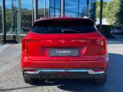 Haval Jolion I Сочи  - изображение 23