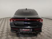 Kia K5 III Курск  - изображение 29