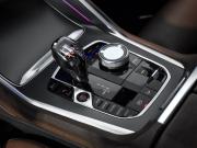 BMW X6 III (G06) Санкт-Петербург  - изображение 33