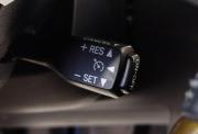Lexus ES V Рестайлинг Саратов  - изображение 50