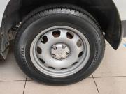 Renault Duster I Рестайлинг Подольск  - изображение 49