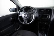 Volkswagen Polo V Пермь  - изображение 36