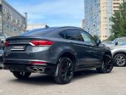 Geely Tugella I Рестайлинг Санкт-Петербург  - изображение 22