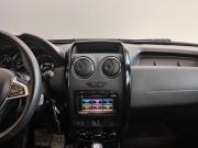 Renault Duster I Рестайлинг Барнаул  - изображение 44