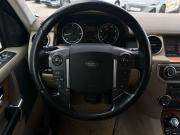 Land Rover Discovery IV Калуга  - изображение 55