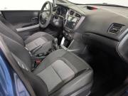 Kia Ceed II Екатеринбург  - изображение 28