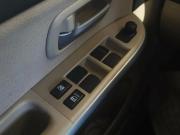 Suzuki Grand Vitara II Рестайлинг 2 Пермь  - изображение 42