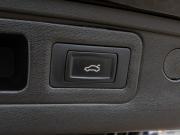 JETOUR X70+ I Рестайлинг Краснодар  - изображение 47