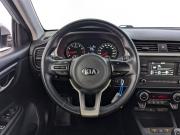 Kia Rio IV Рестайлинг Москва  - изображение 48