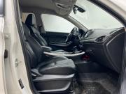Chery Tiggo 7 I Кемерово  - изображение 32
