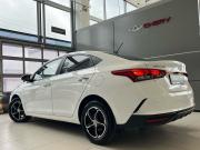 Hyundai Solaris II Рестайлинг Екатеринбург  - изображение 33